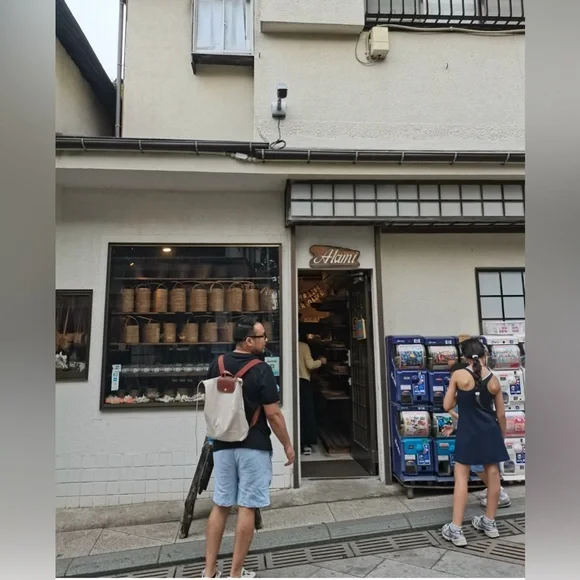 LE PLIAGE ORIGINAL M BACKPACK
Paper white color - Picture 4 of 13